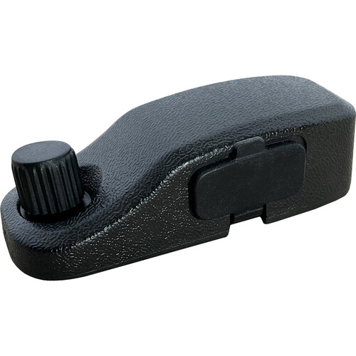 Point Source Audio M1 to M7 Adapter for CM-PTT-M1