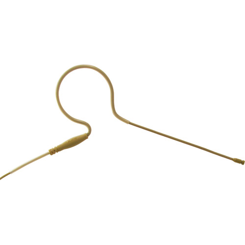 Point Source Audio