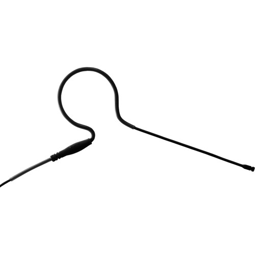 Point Source Audio
