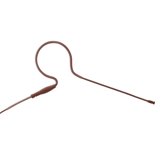 Point Source Audio