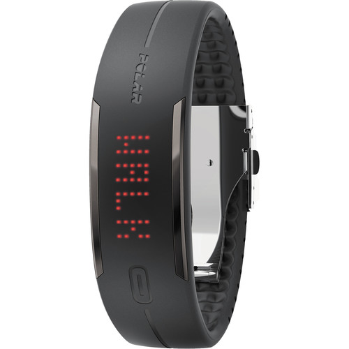 polar loop activity tracker