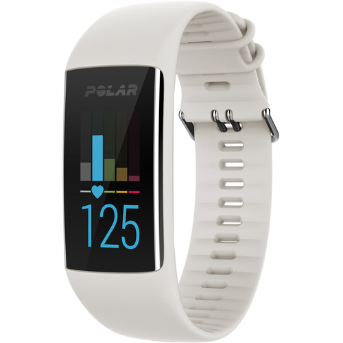 garmin forerunner vs fitbit versa