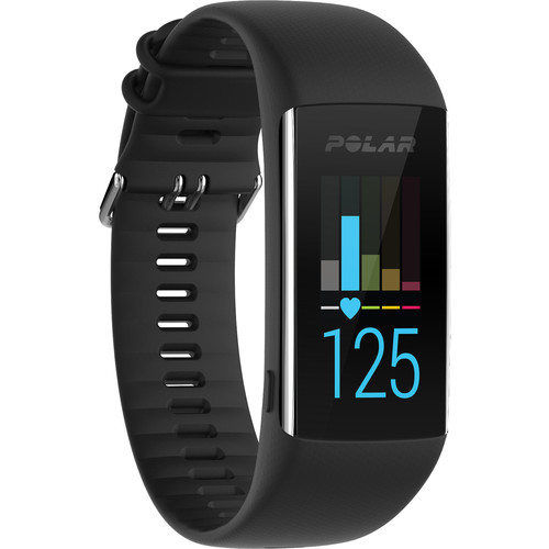 bingofit fitness tracker smart watch reviews