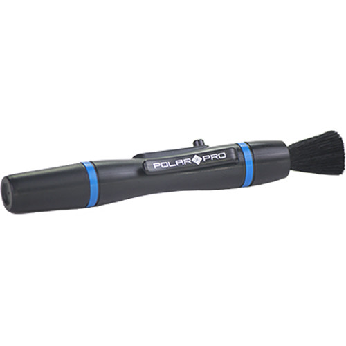 PolarPro DronePen Lens Cleaning Pen / Brush for Drone DRONEPEN