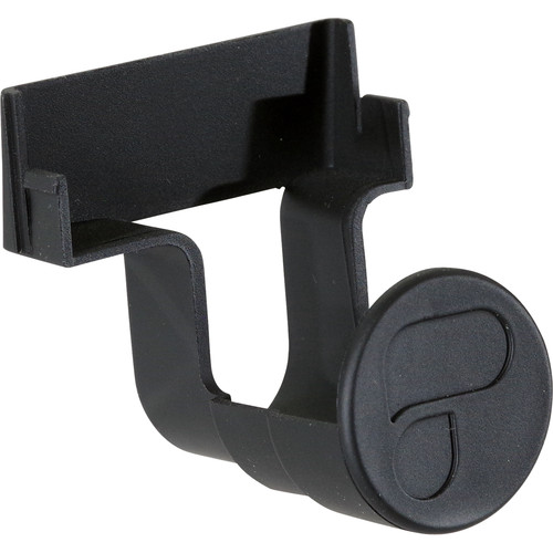 PolarPro Gimbal Lock for DJI Mavic Pro and Platinum MVCGLOCK