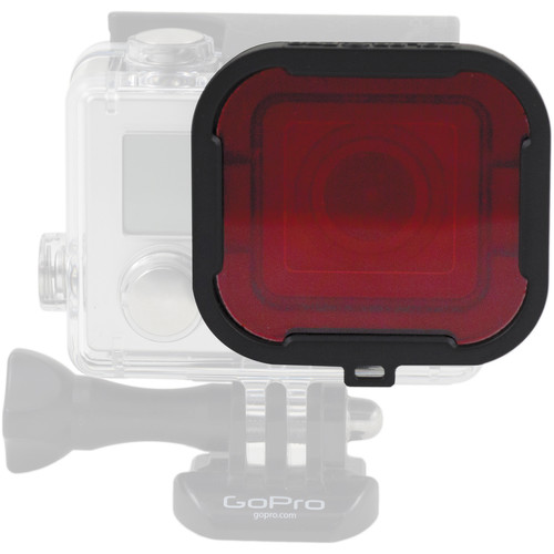 PolarPro