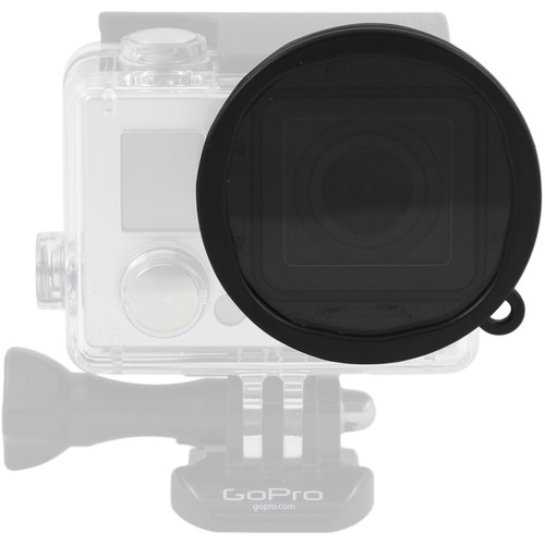 PolarPro