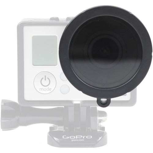 PolarPro