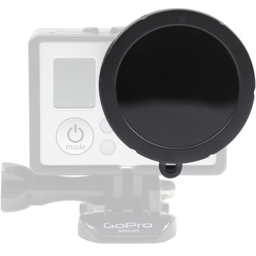 PolarPro