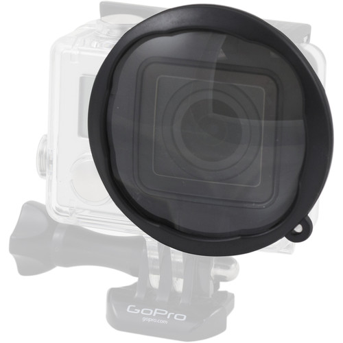 PolarPro