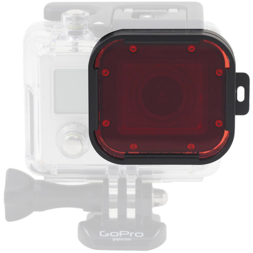 PolarPro