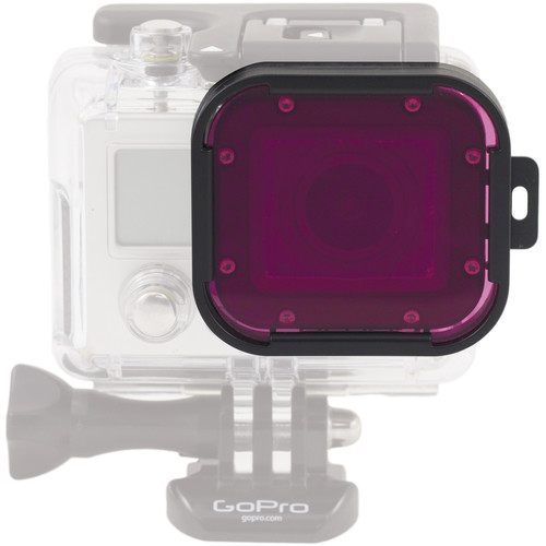 PolarPro