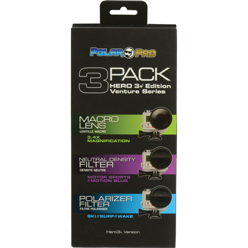 PolarPro