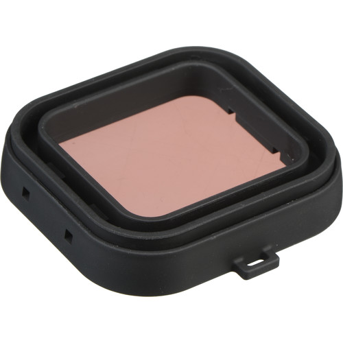 Polar Pro Filters