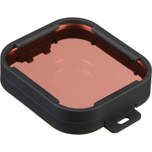 Polar Pro Filters