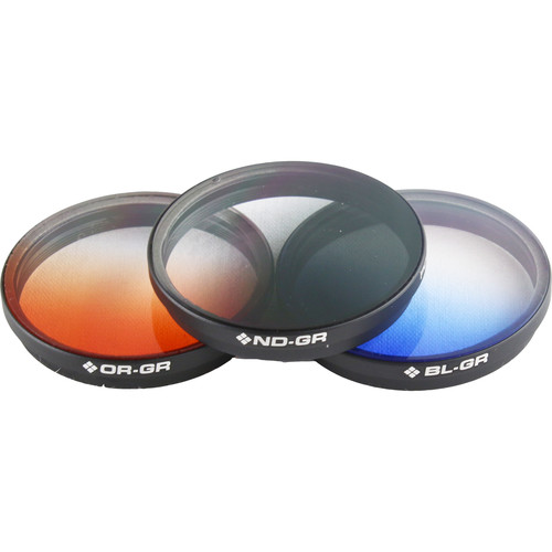PolarPro