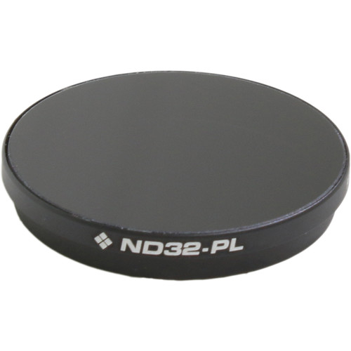 PolarPro