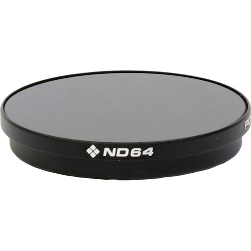 PolarPro