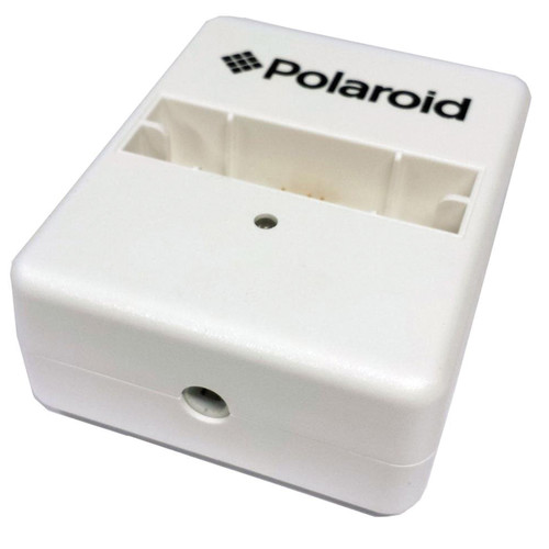 charger for polaroid spectra system
