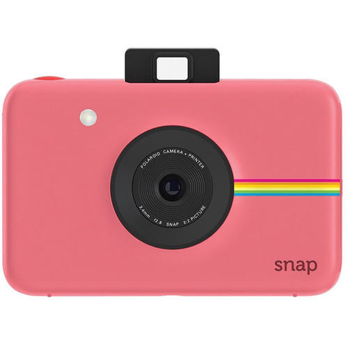 snap camera