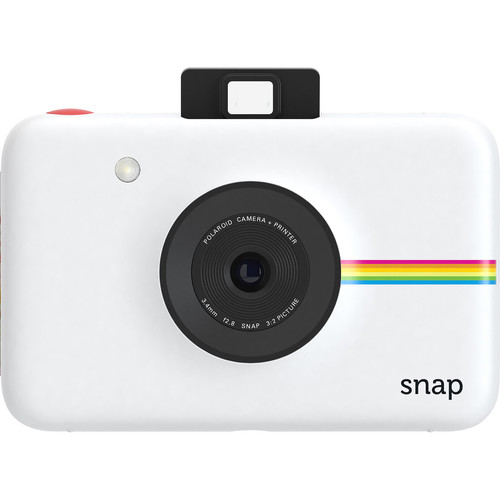 Digital camera essay