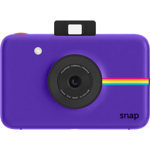 Digital camera essay