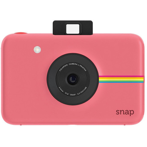 Digital camera essay