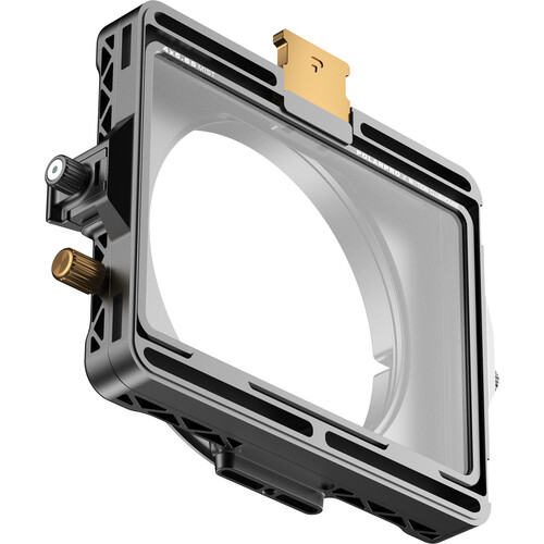 PolarPro Basecamp 4 x 5.65