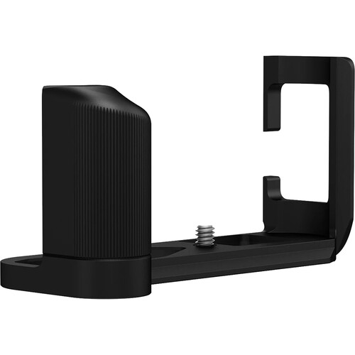 PolarPro BaseGrip for Leica Q3 (Black)
