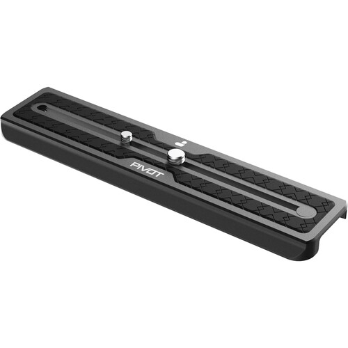 PolarPro Pivot Video Plate (7.9