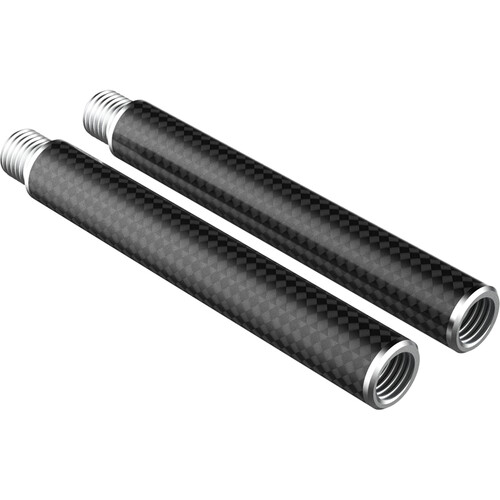 PolarPro Extension Rod (3.9