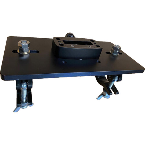 PoleCam Inverted Truss Mount for Autopod