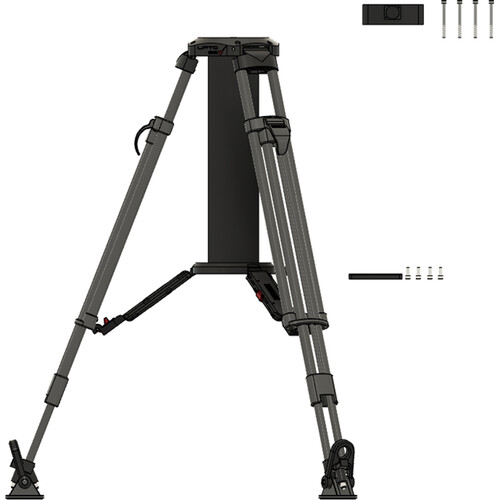 PoleCam AutoPod Plus Upgrade Kit