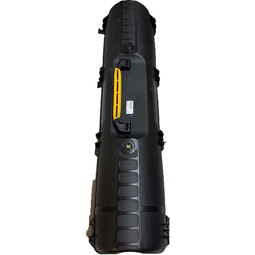 PoleCam Case for ATP-300