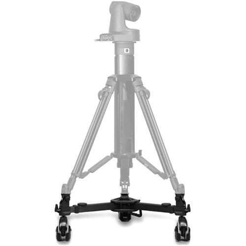 PoleCam AutoPod Ultra Tripod Dolly