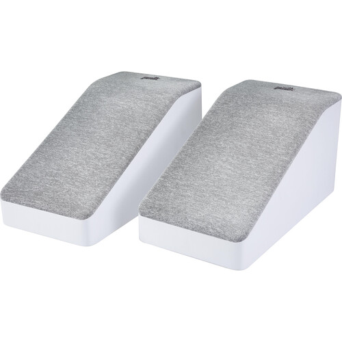 Polk Audio Reserve Series R900 Dolby Atmos Speakers (Matte White Pair)