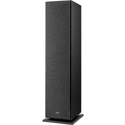 Polk Audio Monitor XT70 2-Way Floorstanding Speaker (Single)