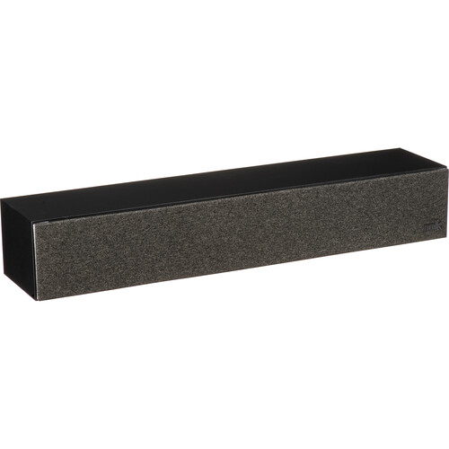 Polk Audio Monitor XT35 2-Way Center Channel Speaker