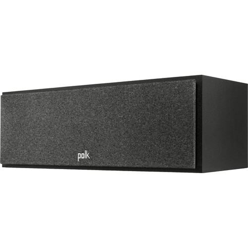 Polk Audio Monitor XT30 200W 2-Channel Dolby Atmos Soundbar