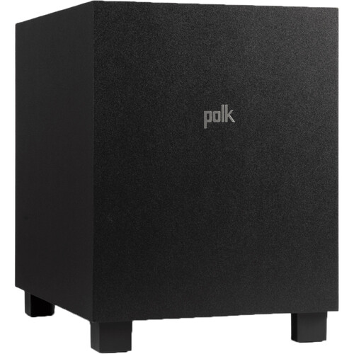 Polk Audio Monitor X10 10