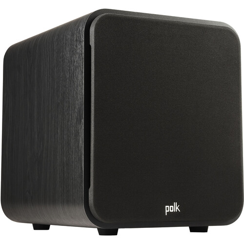 Polk Audio Signature Elite ES8 8
