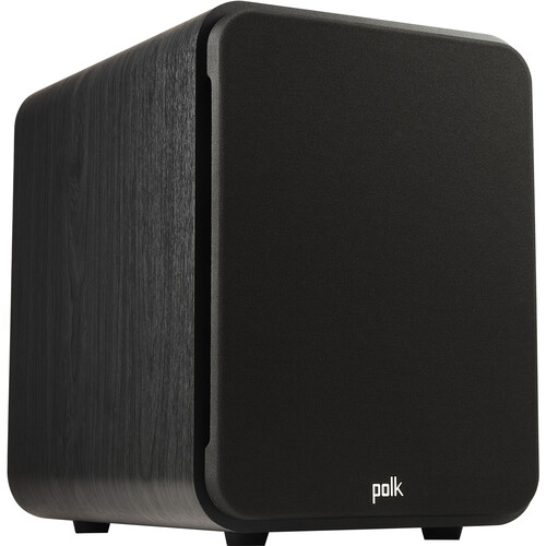 Polk Audio Signature Elite ES10 10