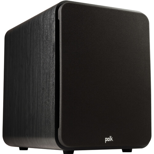 Polk Audio Signature Elite ES12 12