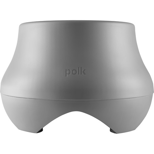 Polk Audio Atrium Sub100 10