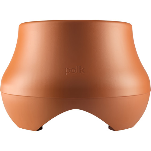 Polk Audio Atrium Sub100 10