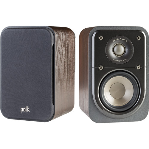 polk speakers price