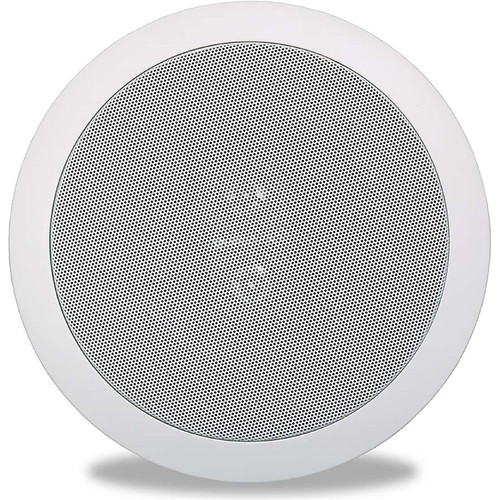 Polk Audio RC6s 6.5