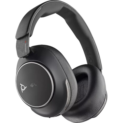 Poly Voyager Surround 80 UC Noise-Cancel
