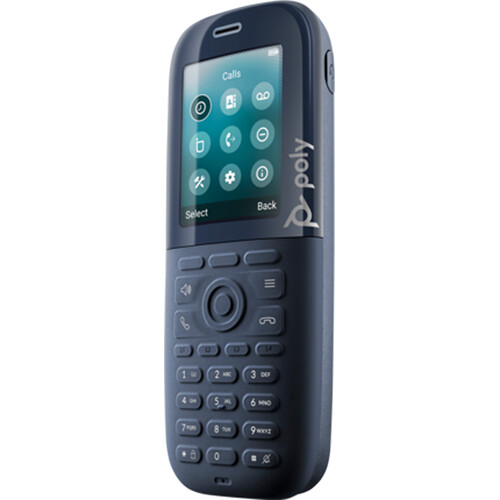 Poly Rove 30 DECT IP Phone Handset