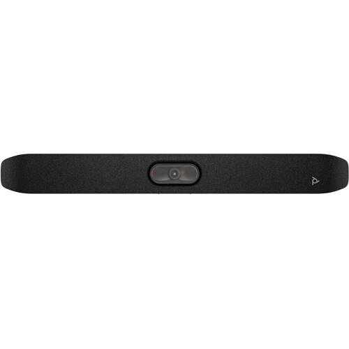 Poly Studio X32 All-in-One Video Bar (TAA Compliant)